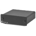 Pro-Ject Phono Box USB black