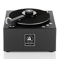 Машина для мойки виниловых дисков Clearaudio Smart Matrix Silent Black артикул 192778Si-1