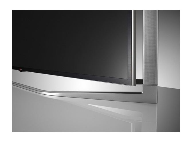 LED телевизор LG 65UB980V артикул 119638Si-1 фото 8