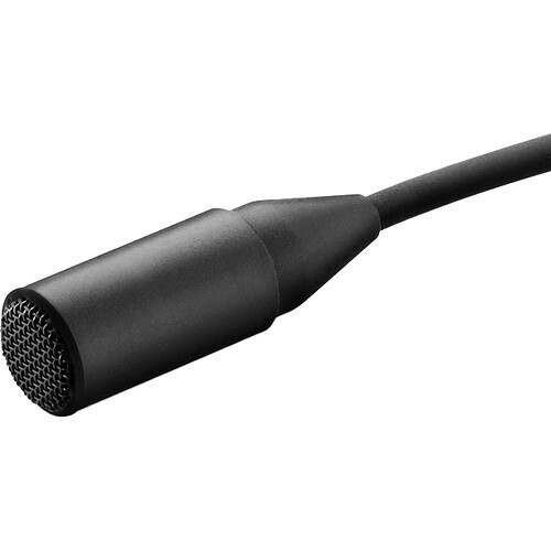 Микрофон DPA 4071-OL-C-B00 артикул 188274Si-1