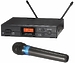 Радиосистема Audio Technica ATW2120a
