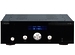 Стерео предусилитель Advance Acoustic X-P 1200