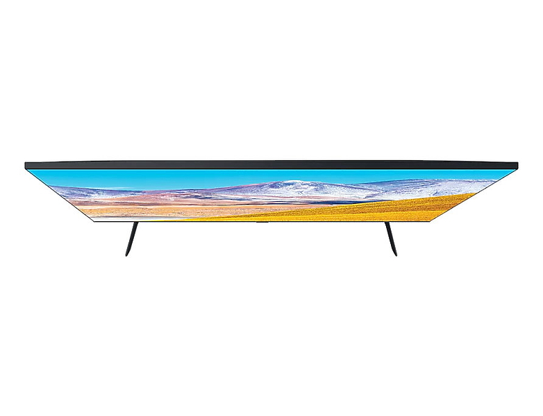 LED телевизор Samsung UE50TU8000UXRU артикул 218914Si-1 фото 6