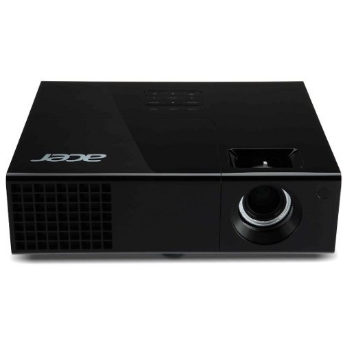 Проектор Acer X111 артикул 357788FV-1