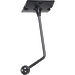 Аксессуар JBL MTC-29CM Ceiling-Mount Adapter for Control 29AV