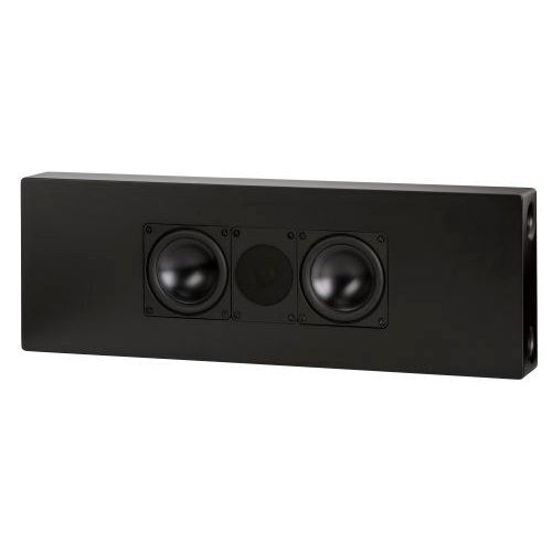 Настенная акустика Elac WS 1465 black артикул 117584Si-1