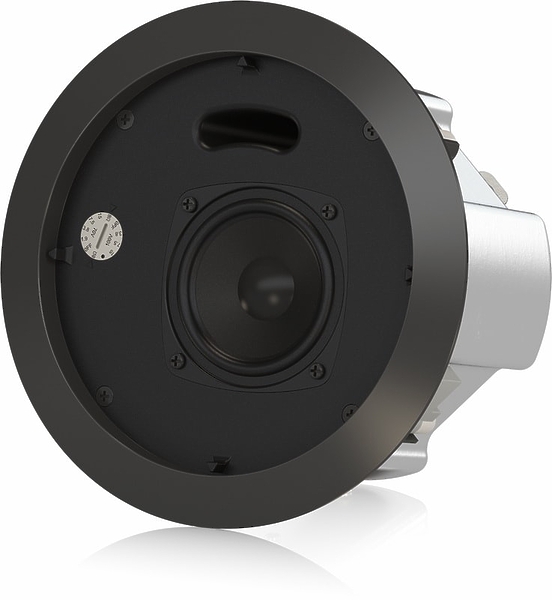 Встраиваемая акустика Tannoy CVS 301-BK артикул 203171Si-1