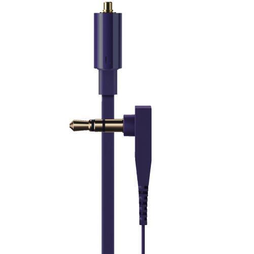 Кабель Onkyo HCMX-FC 120 violete артикул 101377Si-1