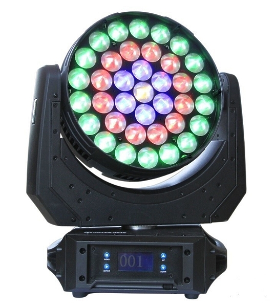 Поворотная «голова» Silver Star SS644XCE MK4 CYAN12000XE MK4 артикул 231498Si-1