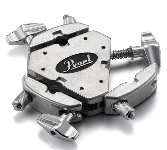 Соединительный переходник Pearl ADP-30 артикул 265863Si-1