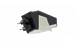 Головка звукоснимателя Tonar S-Plugger (9590)