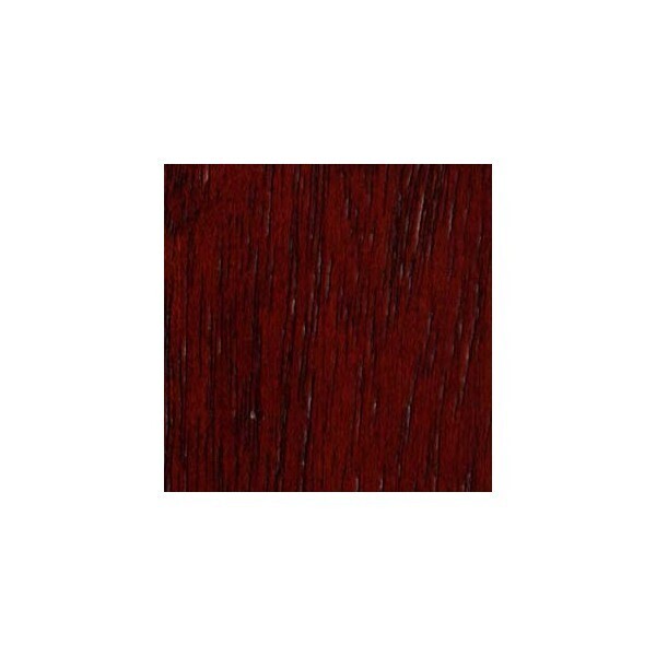 Wharfedale Diamond 101C rosewood quilt артикул 436927FV-1 фото 5