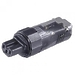 Фильтр от ВЧ помех Furutech FI-68 (G)