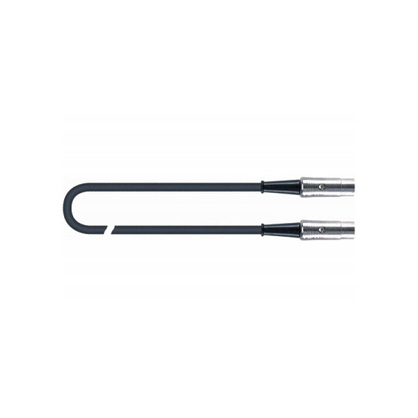 Кабель QUIK LOK S165-4.5 артикул 216895Si-1