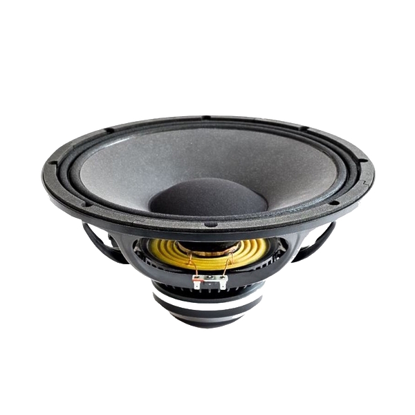 Динамик EIGHTEEN SOUND 15NCX910/8 артикул 313597Si-1
