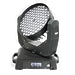 Involight LED MH1083W