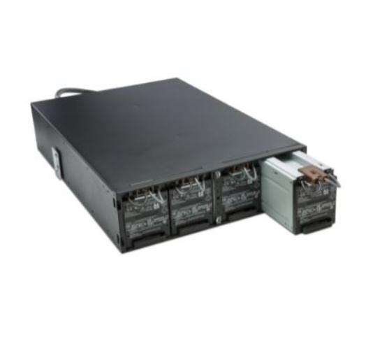 Батарея для ИБП APC SRT192RMBP артикул 131262Si-1 фото 3