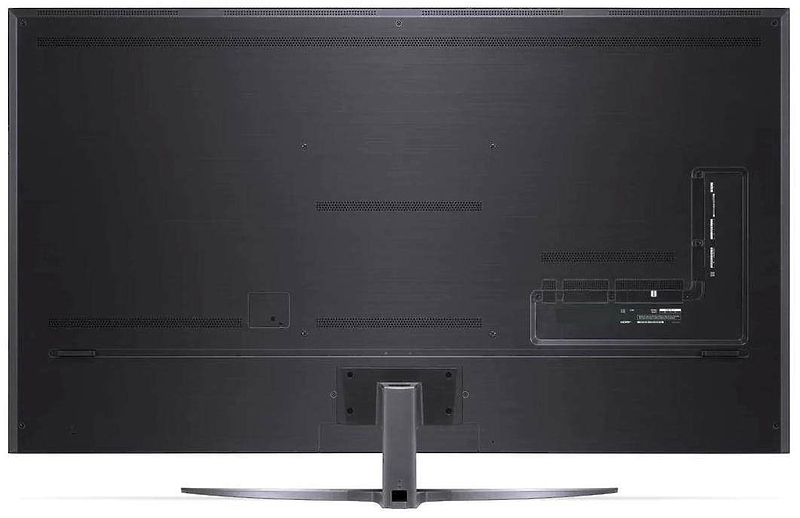 LED телевизор LG 65QNED916PA артикул 251514Si-1 фото 6