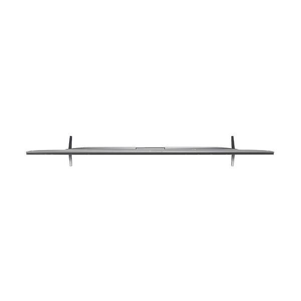 LED телевизор LG 49SK8000 артикул 178488Si-1 фото 7