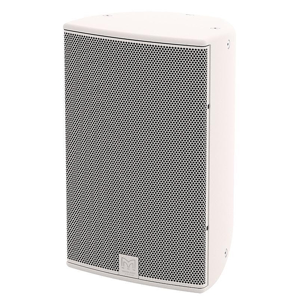 MARTIN AUDIO CDD12W-WR артикул 290649-1