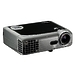 Проектор Optoma EW330
