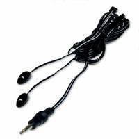 Sonance E2 Dual Mini Emitter артикул 353195SI-1