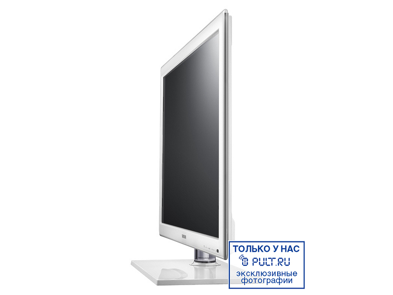 LED телевизор Samsung UE-32D4000NW артикул 376749FV-1 фото 3