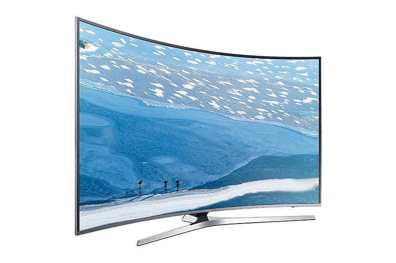 Samsung UE-78KU6500 артикул 292379-1 фото 4