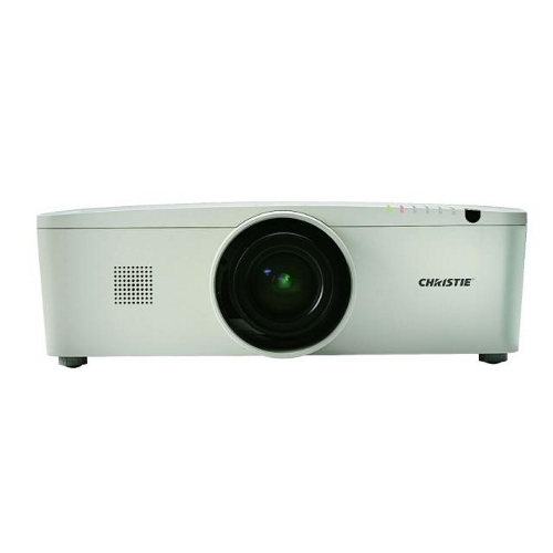 Проектор Christie LW555 артикул 346495FV-1