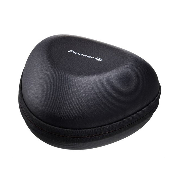 Наушники Pioneer HDJ-2000MK2-S артикул 146599Si-1 фото 7