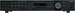 Тюнер AudioLab 8200 T (OLED display) black
