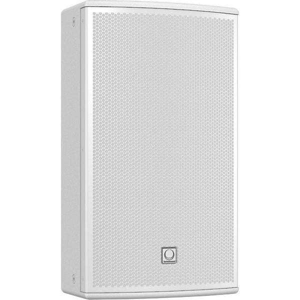 Акустическая система TURBOSOUND NuQ122-AN-WH артикул 161531Si-1