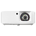 Короткофокусный проектор Optoma GT2000HDR