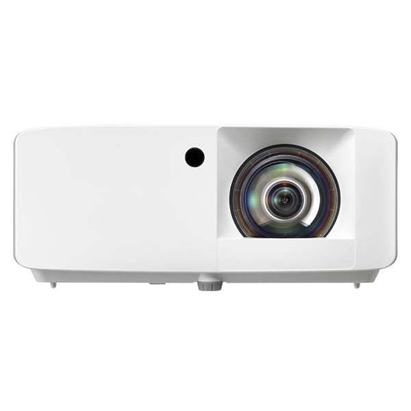 Короткофокусный проектор Optoma GT2000HDR артикул 301731Si-1