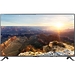 LED телевизор LG 32LB561V