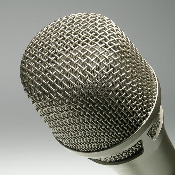 NEUMANN KMS 104 D артикул 289717-1 фото 37