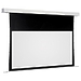 Экран Euroscreen Sesame Electric HDTV (104"/16:9) 230x129.5см TabT FlexWhite case white (моторизированный)