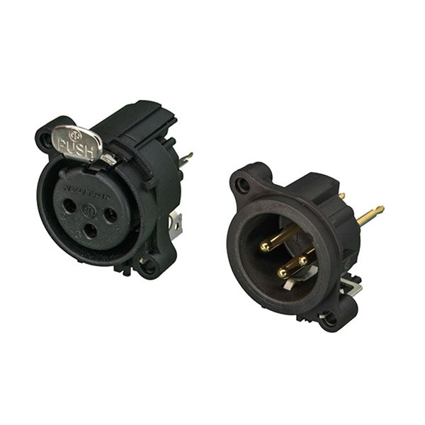 Кабель многожильный Roxtone SFBN0804L10 артикул 324809Si-1 фото 6