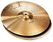 Hi-Hat тарелки Paiste 0004103714 Signature Precision Hi-Hat