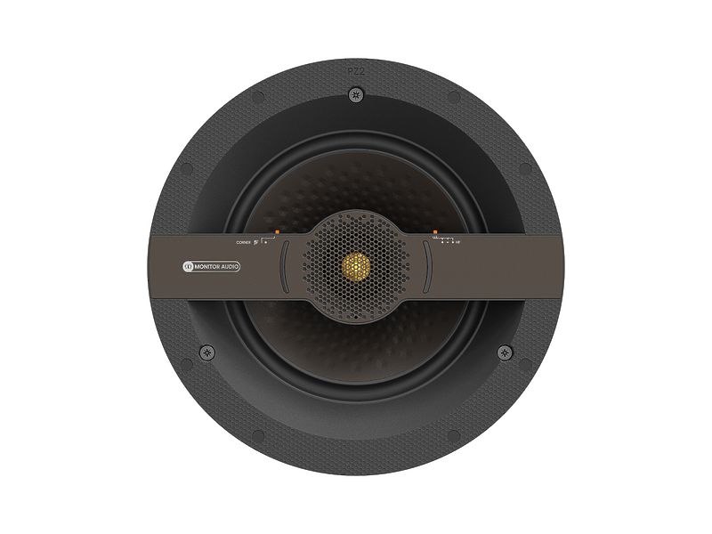 Встраиваемая акустика Monitor Audio Creator C2M-CP артикул 307378Si-1
