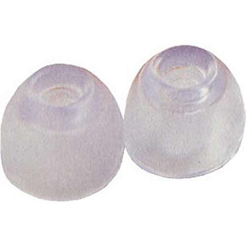 Амбушюры Shure PA757L артикул 130092Si-1