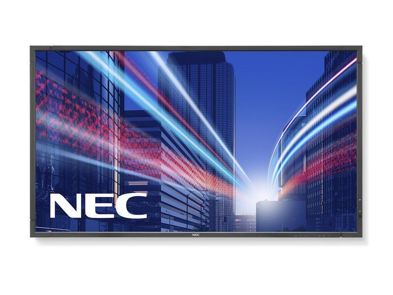 Nec E805 артикул 292407-1 в интернет-магазине «HiFiRussia»