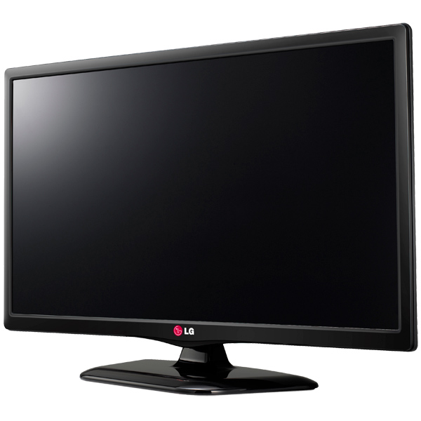 LED телевизор LG 24LB450U артикул 103889Si-1 фото 3
