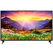 LED телевизор Panasonic TX-55FXR600