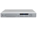 CD проигрыватель T+A CD 1260 R silver