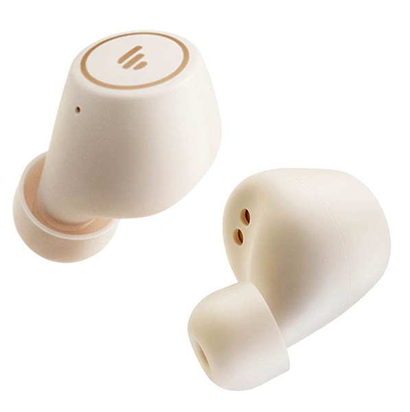 Наушники Edifier TWS1 Pro, ivory артикул 248759Si-1 фото 3
