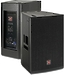 Акустическая система X-Treme XTD15/A