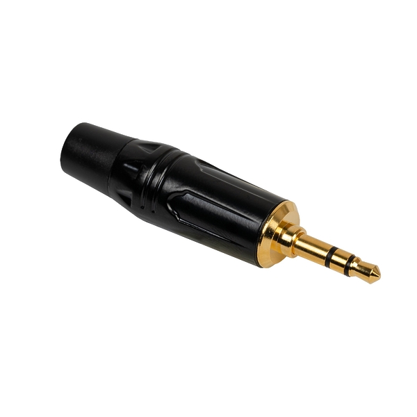 Разъем ROCKDALE P129 артикул 275657Si-1