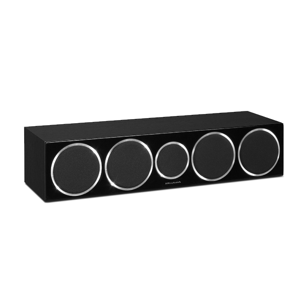 Акустика центрального канала Wharfedale Diamond 240C blackwood артикул 157637Si-1 фото 3