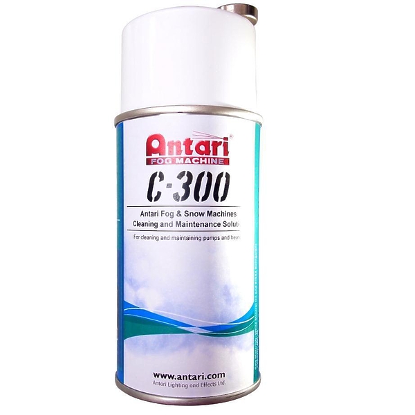 Аксессуар Antari C-300 артикул 152383Si-1